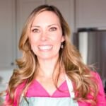 Amy Lawson RD, LDN | Cooking Dietitian